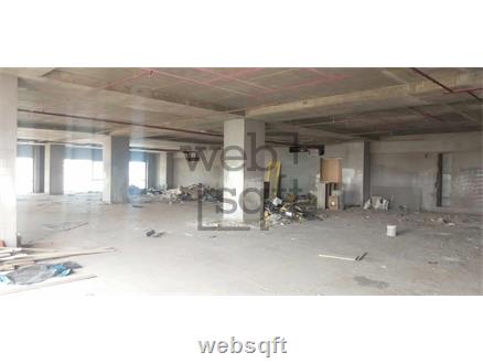Office Space for Sale